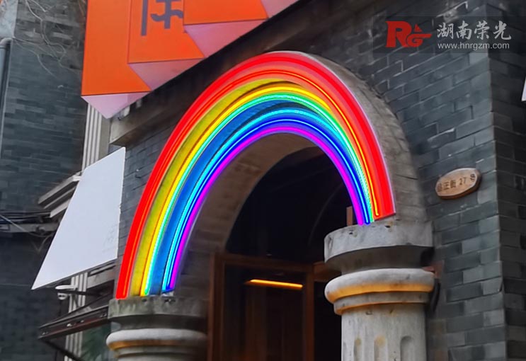 �L(zh��ng)ɳ����