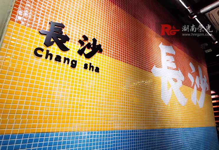 �Lɳ������