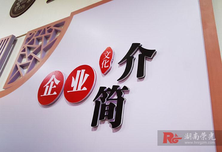 �Ļ�������