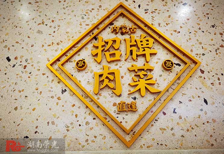 �Lɳ������