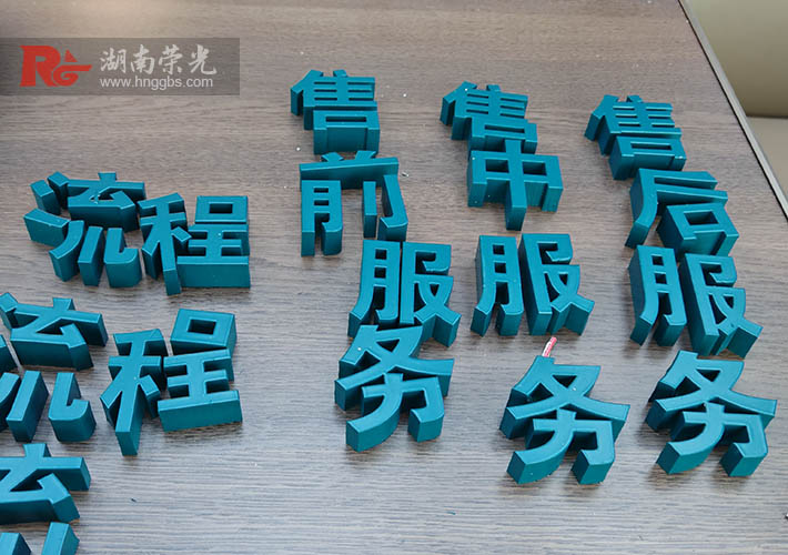 ��I(y��)�Ļ���