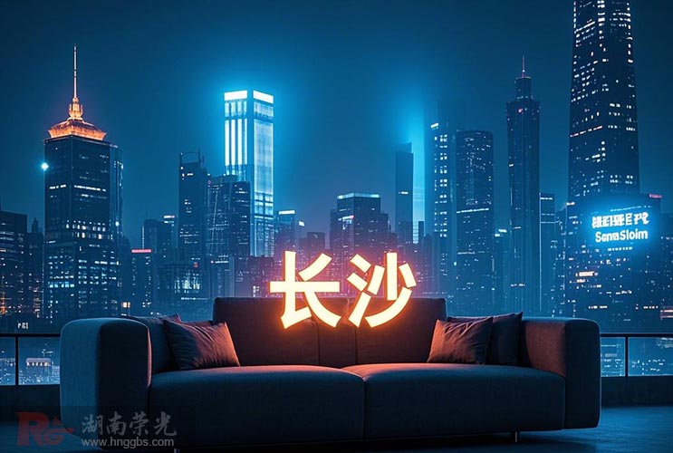 �Lɳ�l(f��)����