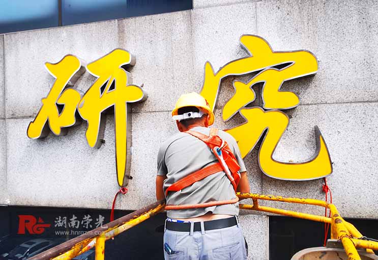 �l(f��)����