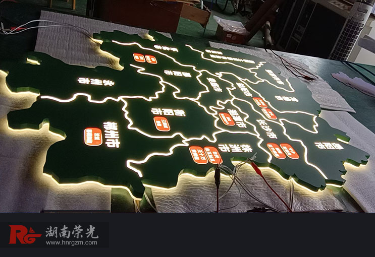 �V��l(f��)����