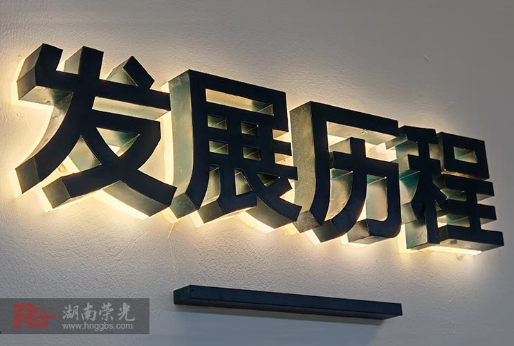 �L(zh��ng)ɳ�l(f��)����