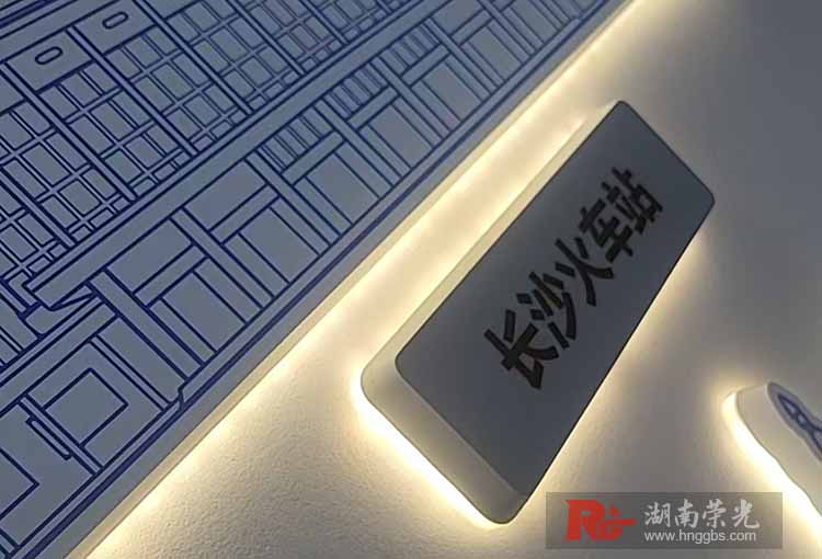 �Lɳ�l(f��)����