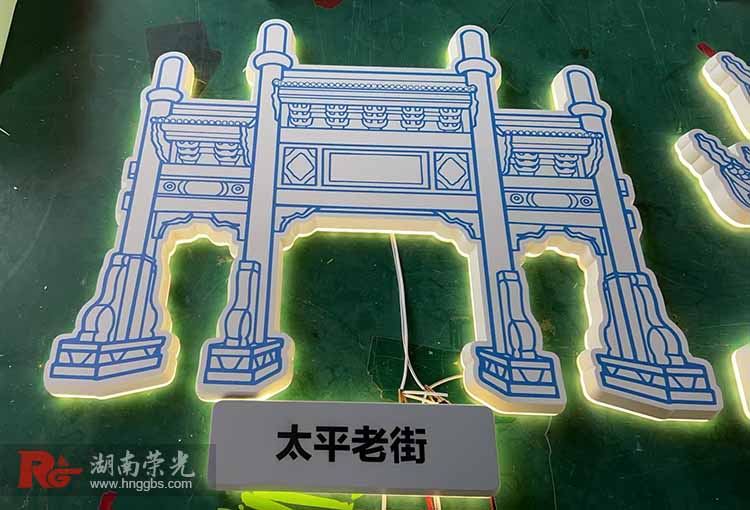 �Lɳ�V������