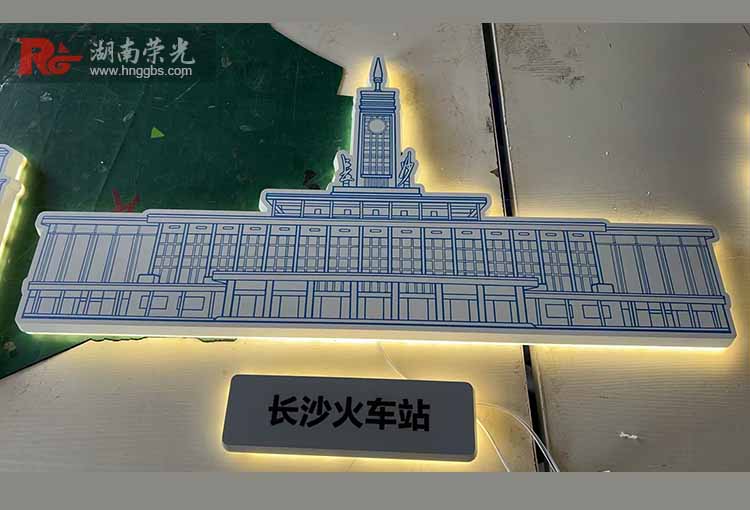 �ؘ�(bi��o)�l(f��)����