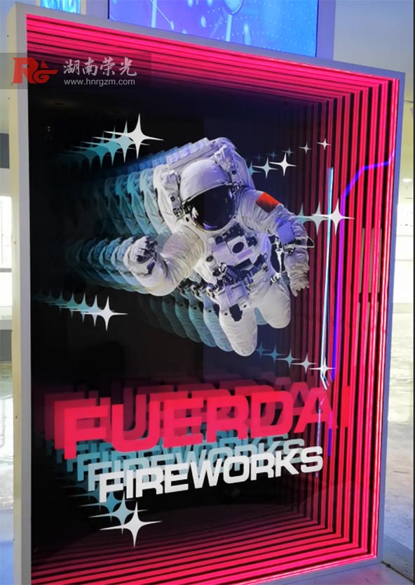 ǧ���R�S��