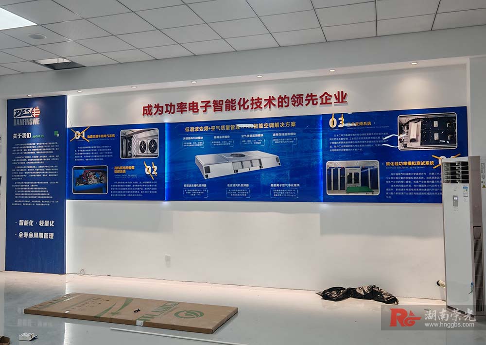 �Ļ����r(ji��)��