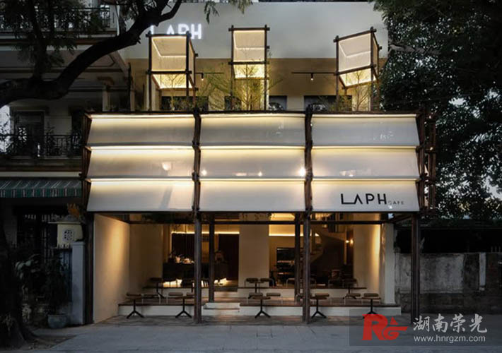 �L(zh��ng)ɳ�����O(sh��)Ӌ(j��)