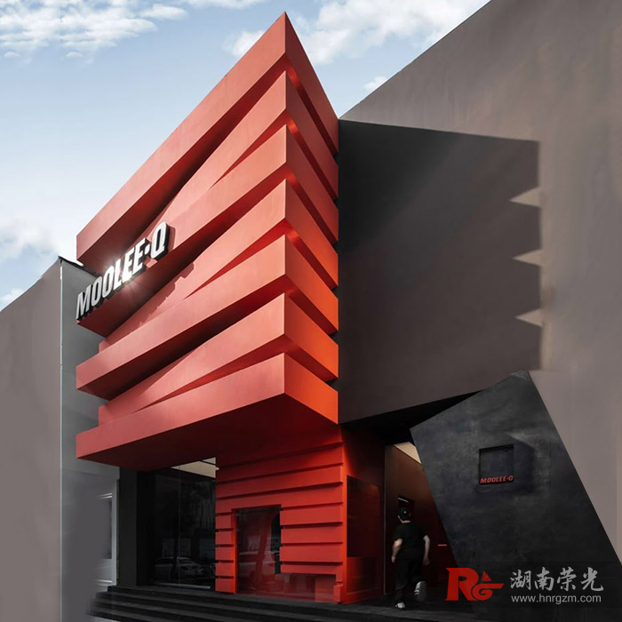 �T(m��n)�^����