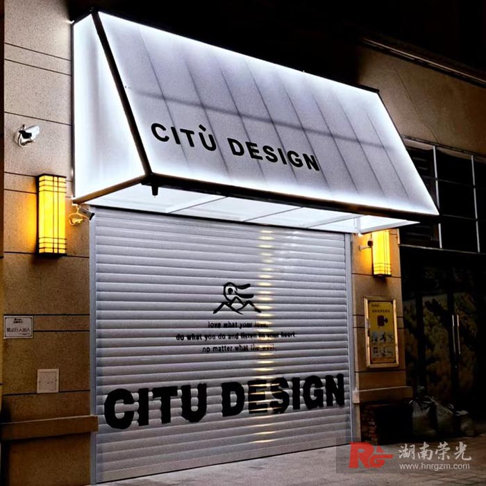 �T(m��n)�^�����O(sh��)Ӌ(j��)