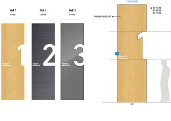 �Lɳ�t(y��)Ժ�l(f��)����