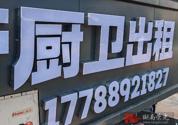 �l(f��)���ֱܿ�