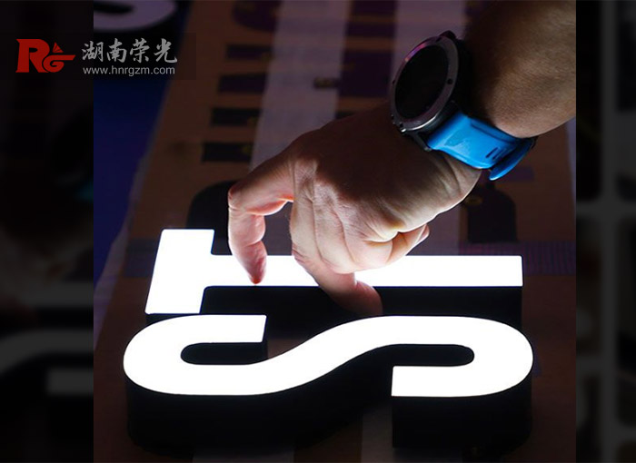 KTV�l(f��)����