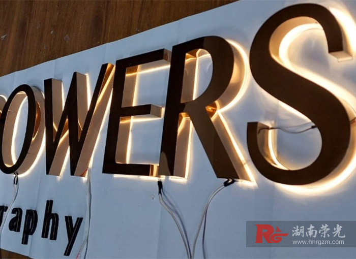 �Lɳ�l(f��)���� 