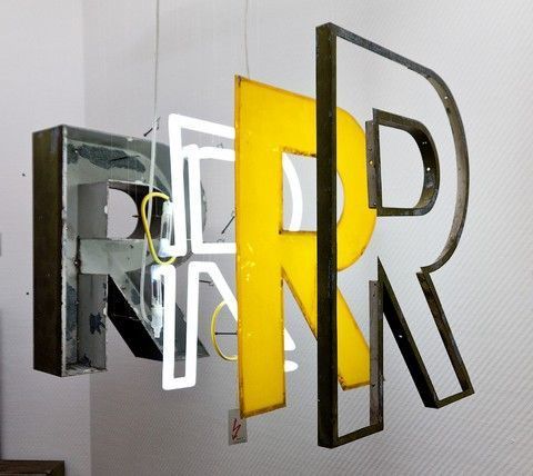 �Lɳ�l(f��)����