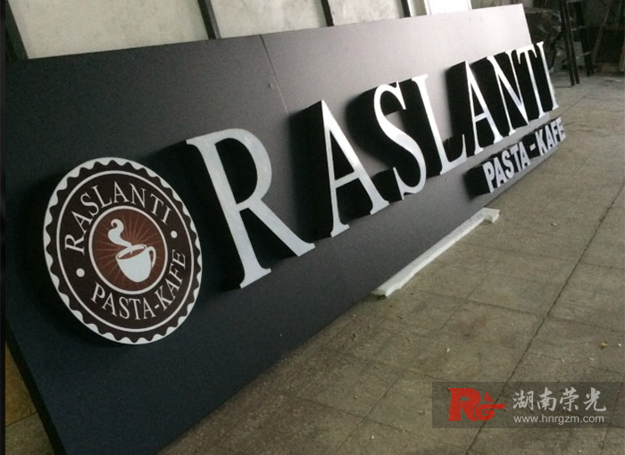 �Lɳ�l(f��)����