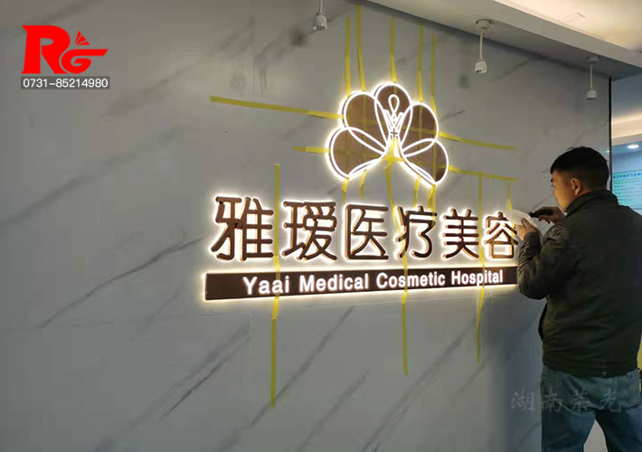 �l(f��)���ְ��b