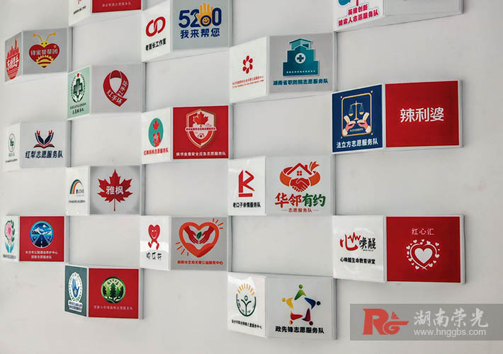 �L(zh��ng)ɳ�Ļ���