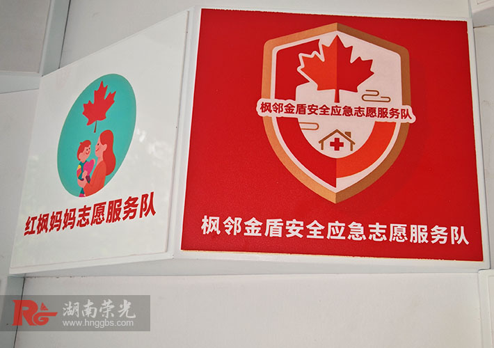 ��I(y��)�Ļ��� 